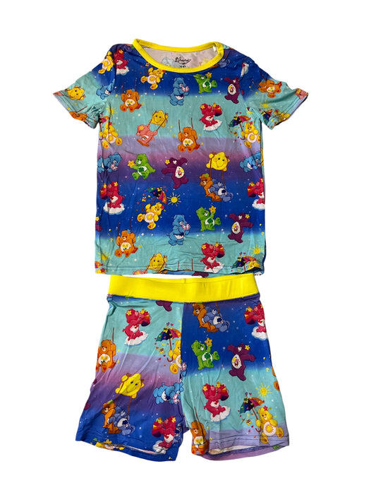 Carebears